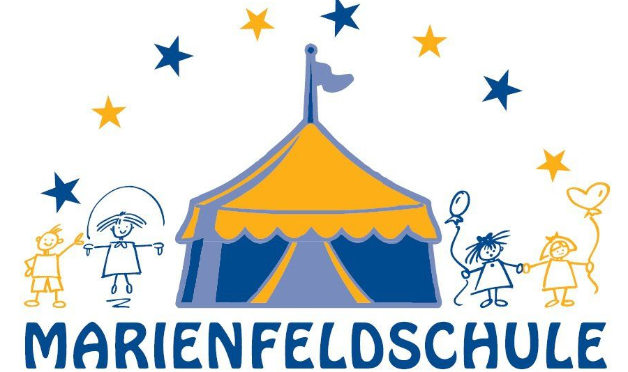 Marienfeldschule Gemeinschaftsgrundschule